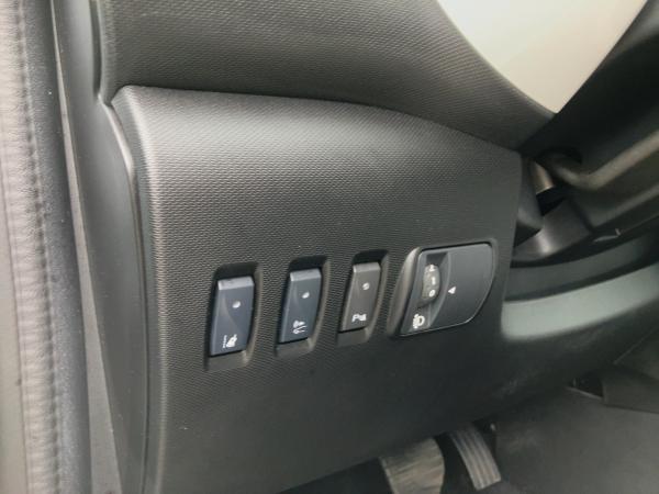 Renault Twingo Equilibre Electric DAB+ KLIMA