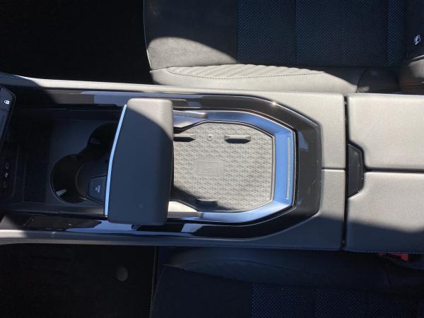 Renault Rafale Atelier Alpine E-Tech Plug-in Hybrid 300