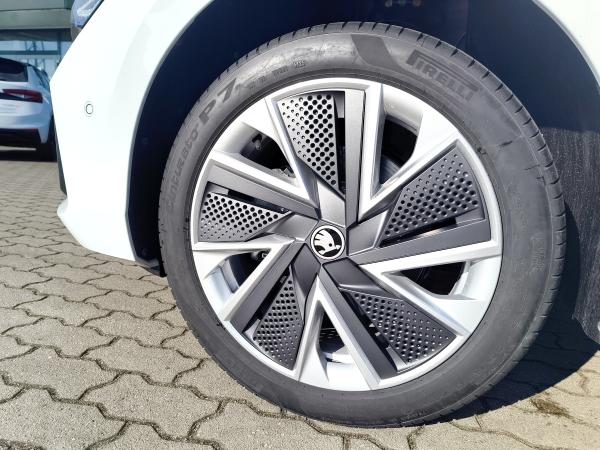 Skoda Superb Combi 2.0 TDI Selection Matrix AHK Navi 🚀Sofort-Verfügbar🚀Autohaus-Schandert Top-Deal✨