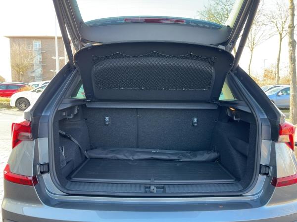 Skoda Kamiq 🚀Sofort-Verfügbar🚀 1.5 TSI Monte Carlo DSG ✨Autohaus-Schandert Top-Deal✨