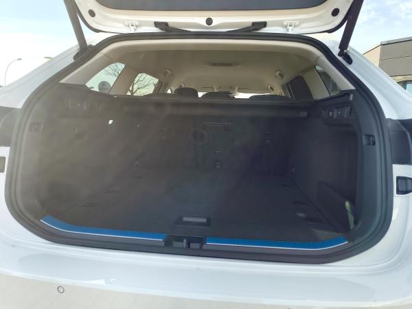 Skoda Superb Combi 2.0 TDI Selection Matrix AHK Navi 🚀Sofort-Verfügbar🚀Autohaus-Schandert Top-Deal✨