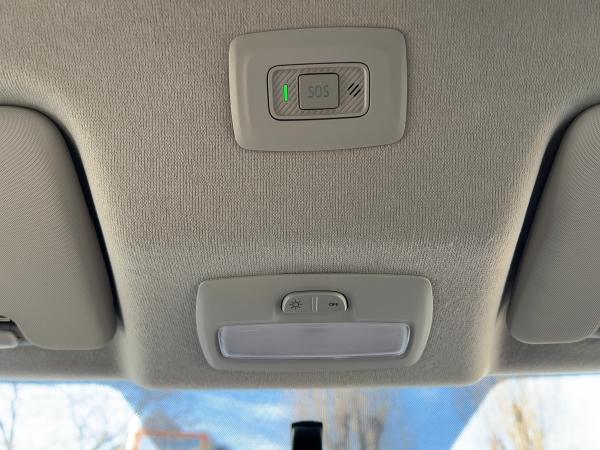 Dacia Sandero Stepway Sandero STEPWAY ESSENTIAL LPG TCe 100