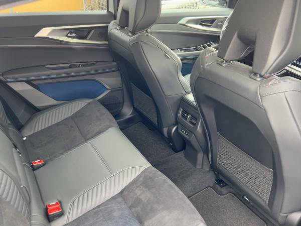 Renault Rafale E-TECH HYPRID 200 ESPRIT ALPINE UPE:56.00 Renault Rafale E-TECH HYPRID 200 ESPRIT ALPINE UPE:56.00