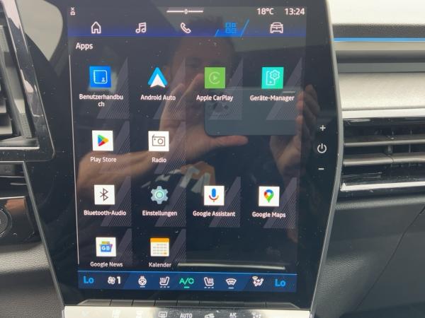 Renault Rafale E-TECH HYPRID 200 ESPRIT ALPINE UPE:56.00 Renault Rafale E-TECH HYPRID 200 ESPRIT ALPINE UPE:56.00