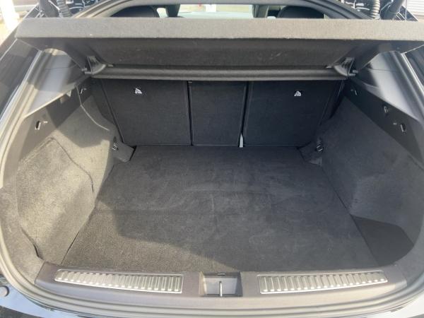 Renault Rafale 1.2 Plug-in Hybrid 300 Esprit Alpine