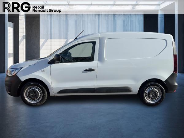 Renault Express 1.5 dCi 75 Extra