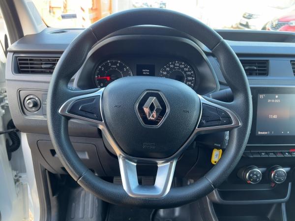 Renault Express 1.5 dCi 75 Extra