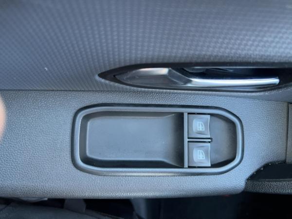 Renault Express 1.5 dCi 75 Extra