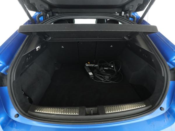 Renault Rafale 1.2 Plug-in Hybrid 300 Esprit Alpine 4x4