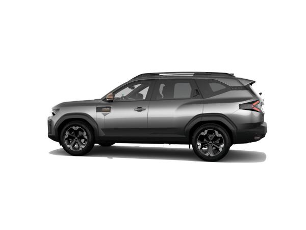 Dacia Bigster Extreme TCe 140 Apple CarPlay PDC KLIMA