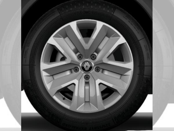 Renault Captur Evolution TCe 90 Apple CarPlay SHZ PDC BT