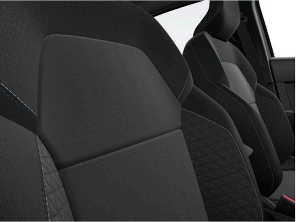 Renault Captur Evolution TCe 90 Apple CarPlay SHZ PDC BT