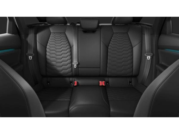 Audi A6 e-tron Avant quattro S line business 0,25% DW Versteuerung