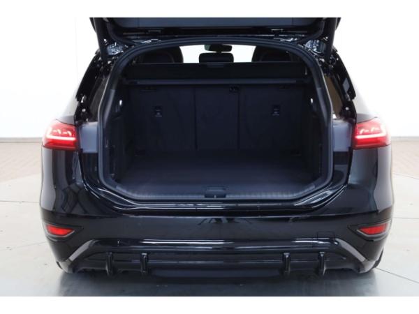 Audi S6 e-tron Avant quattro 0,5% DW Versteuerung