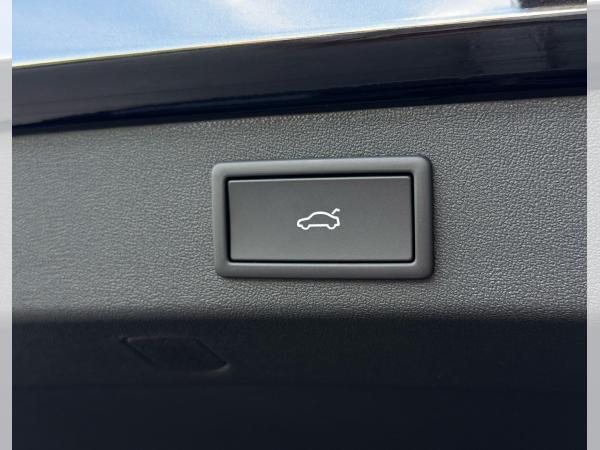 Skoda Kodiaq „GEWERBE“ SPORTLINE 1.5 TSI IV Hybrid 204 PS (UVP 61.200€/KW19/26) MATRIX/CANTON/ASSIST PLUS/20"/PAN