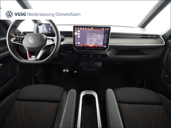 Volkswagen ID.Buzz ID. Buzz GTX Lang 4Motion ACC Travel Assist Navi