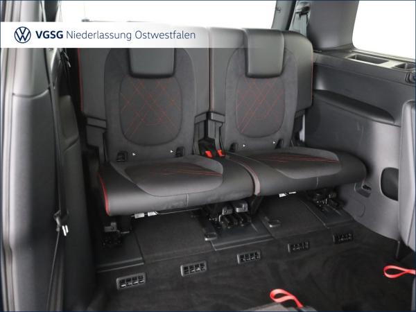 Volkswagen ID.Buzz ID. Buzz GTX Lang 4Motion ACC Travel Assist Navi