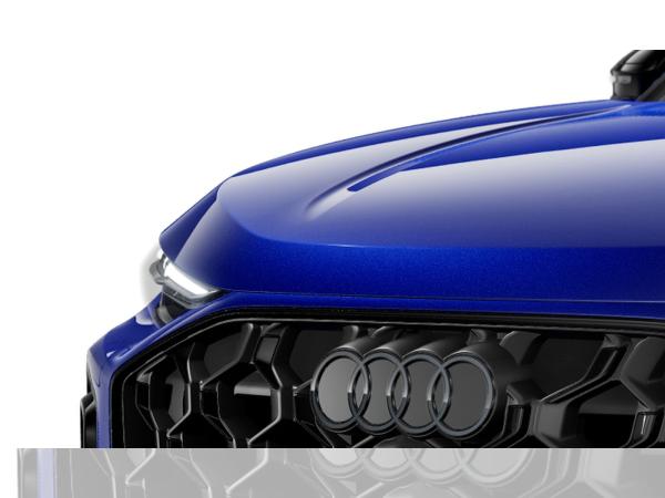 Audi Q5 Sportback TDI quattro S-Line Sthzg. Matrix HUD 360° B&O/ Sofort verfügbar