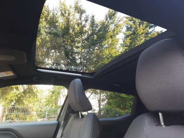 Suzuki e Vitara 61 kWh Comfort+