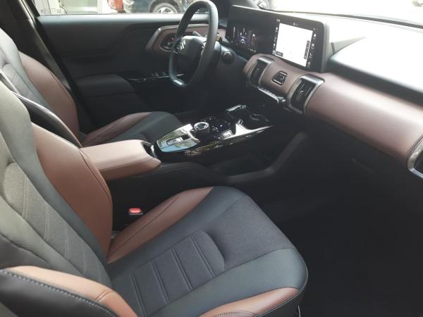 Suzuki e Vitara 61 kWh Comfort+