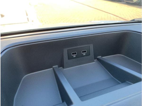 Renault Trafic KOMFORT  L1H1  3,0t dCi 150 EDC (Meinel)