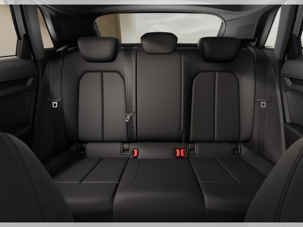 Audi A3 ⚡EROBERUNGSDEAL⚡FREI KONFIGURIERBAR⚡