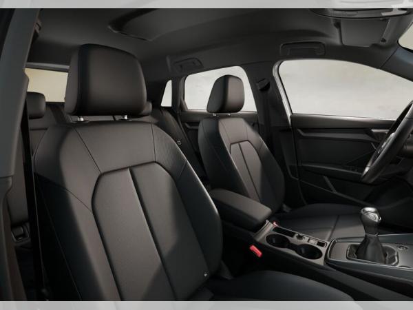 Audi A3 ⚡EROBERUNGSDEAL⚡FREI KONFIGURIERBAR⚡