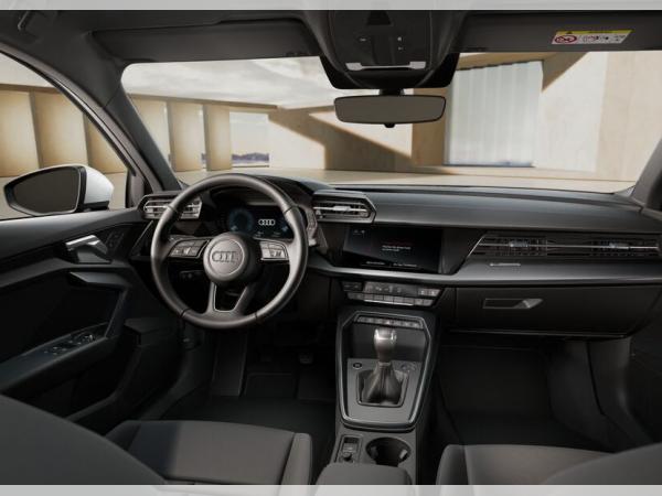 Audi A3 ⚡EROBERUNGSDEAL⚡FREI KONFIGURIERBAR⚡
