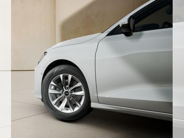Audi A3 ⚡EROBERUNGSDEAL⚡FREI KONFIGURIERBAR⚡