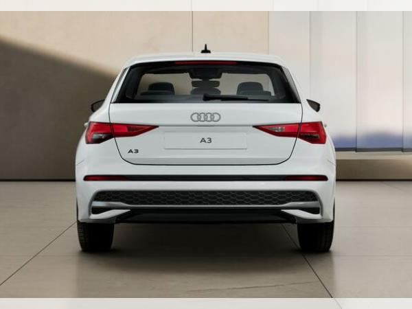 Audi A3 ⚡EROBERUNGSDEAL⚡FREI KONFIGURIERBAR⚡