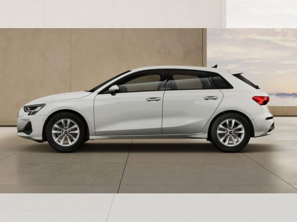 Audi A3 ⚡EROBERUNGSDEAL⚡FREI KONFIGURIERBAR⚡