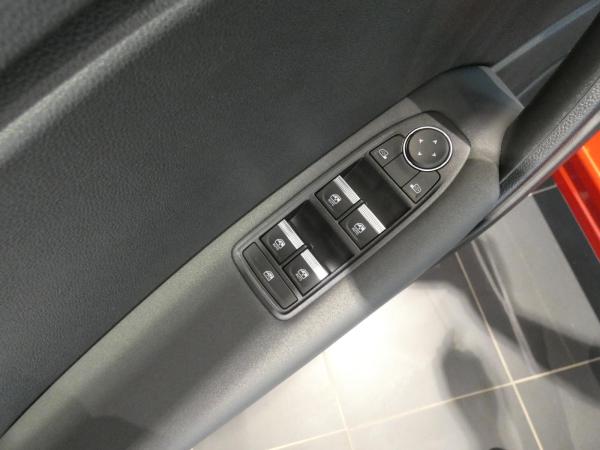 Renault Captur TCe 90 Evolution