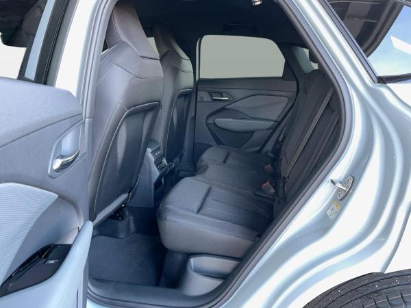 Audi Q3 Sportback TFSI S tronic ACC AHK AUT LM