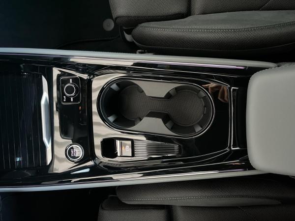 Audi Q3 Sportback TFSI S tronic ACC AHK AUT LM