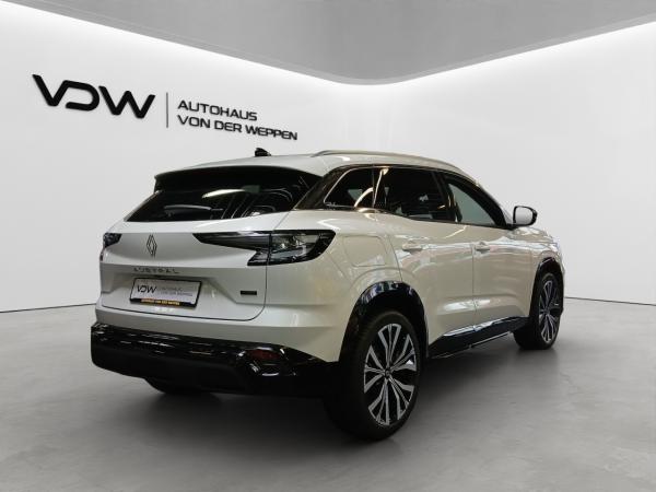 Renault Austral Evolution Mild Hybrid 150 Aut. ❗️LAGERWAGEN❗️