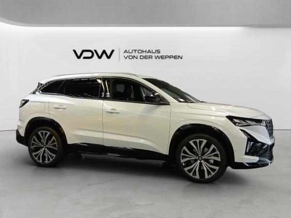 Renault Austral Evolution Mild Hybrid 150 Aut. ❗️LAGERWAGEN❗️