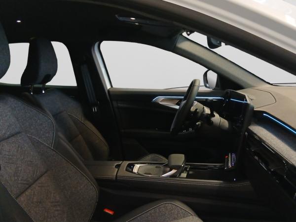 Renault Austral Evolution Mild Hybrid 150 Aut. ❗️LAGERWAGEN❗️