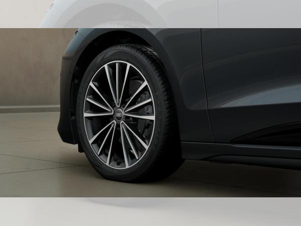 Audi A6 e-tron performance Avant*Bestellfahrzeug*