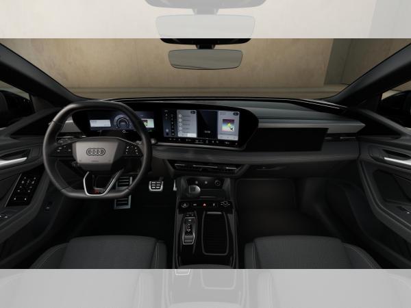 Audi A6 e-tron performance Avant*Bestellfahrzeug*