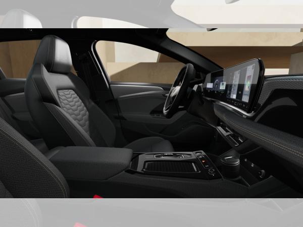 Audi A6 e-tron performance Avant*Bestellfahrzeug*
