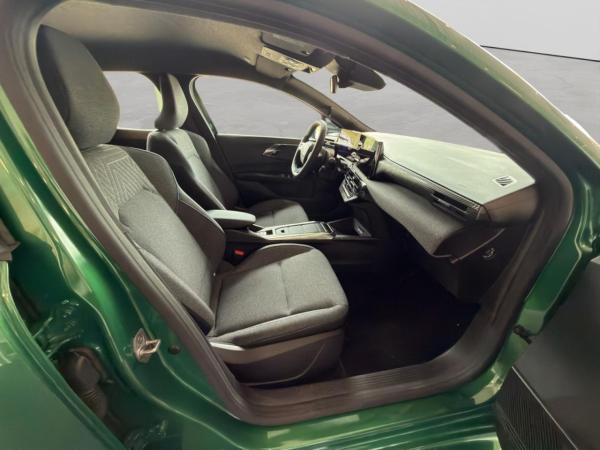 Renault Clio Evolution TCe 115❗️Ganzjahresreifen❗️Sitzheizung❗️LAGERWAGEN❗️