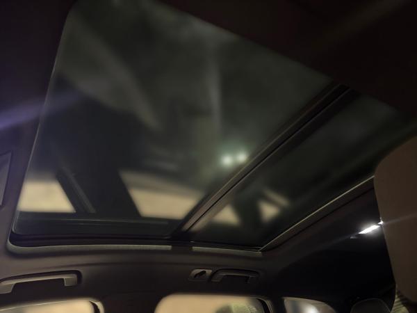 Cupra Terramar Tribe Edition VZ 1.5 e-Hybrid MATRIX PANO AHK 360Grad Head-Up