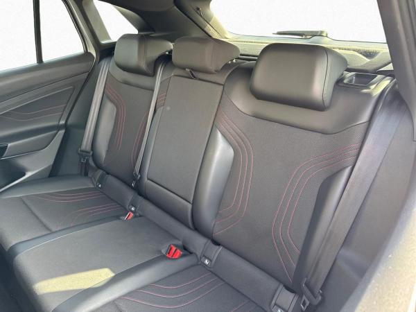 Volkswagen ID.4 GTX 4MOTION 77 kWh 1-Gang-Automatik