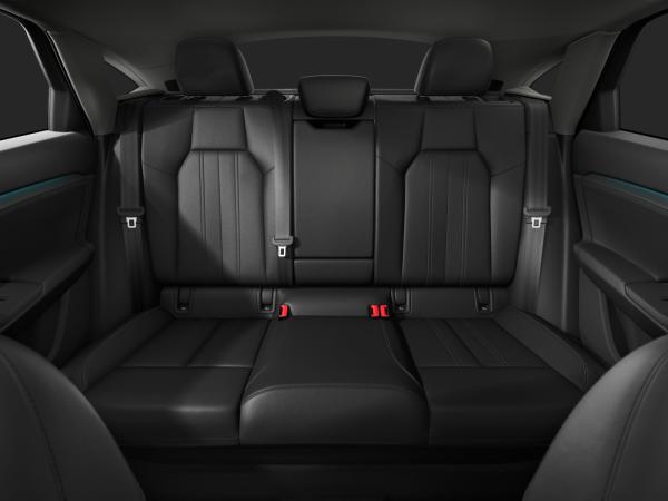 Audi e-tron Sportback performance **0,25%** LED AHK Panorama