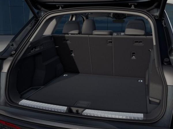 Audi Q5 3.0 TDI quattro S line