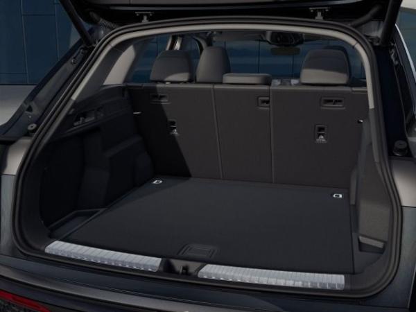 Audi Q5 2.0 TDI quattro S line