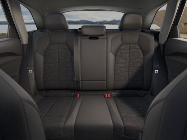 Audi Q5 2.0 TDI quattro S line