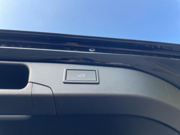 Skoda Superb 2.0 TDI 4X4 *PANO*AHK*STANDHZ*INKL. WINTERRÄDER*