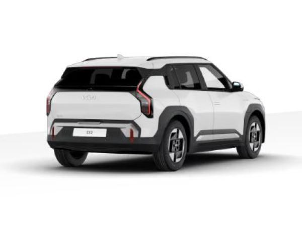 Kia EV3 583kWh Air SOFORT+GEWERBE+Kamera+ACC+Navi+LED