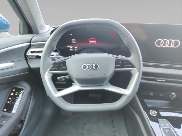 Audi A5 Avant e-hybrid quattro S line ACC LED+ Kamera